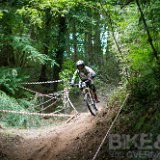 FreerideBirrasprint2015-2633