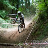 FreerideBirrasprint2015-2634