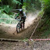 FreerideBirrasprint2015-2635