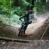 FreerideBirrasprint2015-2636