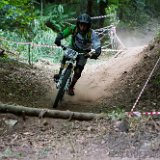 FreerideBirrasprint2015-2637