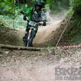 FreerideBirrasprint2015-2638
