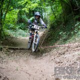 FreerideBirrasprint2015-2640