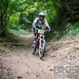 FreerideBirrasprint2015-2641