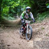 FreerideBirrasprint2015-2642