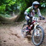FreerideBirrasprint2015-2643