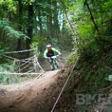 FreerideBirrasprint2015-2644
