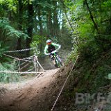 FreerideBirrasprint2015-2645