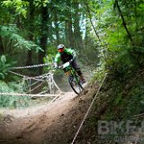 FreerideBirrasprint2015-2646