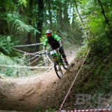 FreerideBirrasprint2015-2647