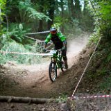 FreerideBirrasprint2015-2648