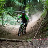 FreerideBirrasprint2015-2649