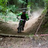 FreerideBirrasprint2015-2650