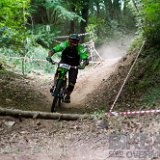 FreerideBirrasprint2015-2651