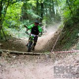 FreerideBirrasprint2015-2652