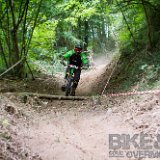 FreerideBirrasprint2015-2653