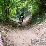 FreerideBirrasprint2015-2654