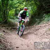 FreerideBirrasprint2015-2656