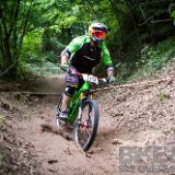 FreerideBirrasprint2015-2657