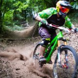 FreerideBirrasprint2015-2658