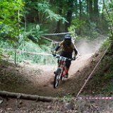 FreerideBirrasprint2015-2660