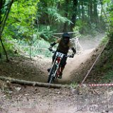 FreerideBirrasprint2015-2662