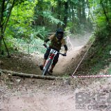 FreerideBirrasprint2015-2663
