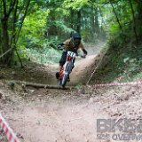 FreerideBirrasprint2015-2664