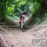 FreerideBirrasprint2015-2665