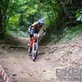 FreerideBirrasprint2015-2666