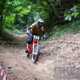 FreerideBirrasprint2015-2667