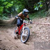 FreerideBirrasprint2015-2668