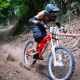 FreerideBirrasprint2015-2669