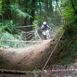 FreerideBirrasprint2015-2670