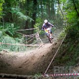 FreerideBirrasprint2015-2671