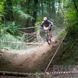 FreerideBirrasprint2015-2672
