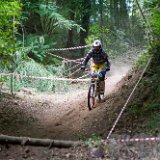 FreerideBirrasprint2015-2673