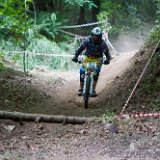 FreerideBirrasprint2015-2674
