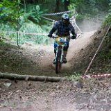 FreerideBirrasprint2015-2675