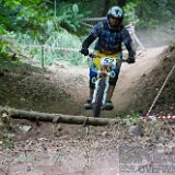 FreerideBirrasprint2015-2676