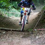 FreerideBirrasprint2015-2677