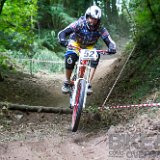 FreerideBirrasprint2015-2678