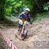 FreerideBirrasprint2015-2679