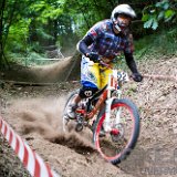 FreerideBirrasprint2015-2680