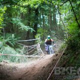 FreerideBirrasprint2015-2681