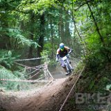 FreerideBirrasprint2015-2682
