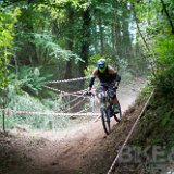 FreerideBirrasprint2015-2683