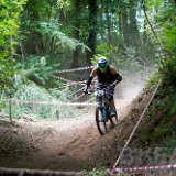 FreerideBirrasprint2015-2684