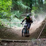 FreerideBirrasprint2015-2685