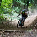 FreerideBirrasprint2015-2686